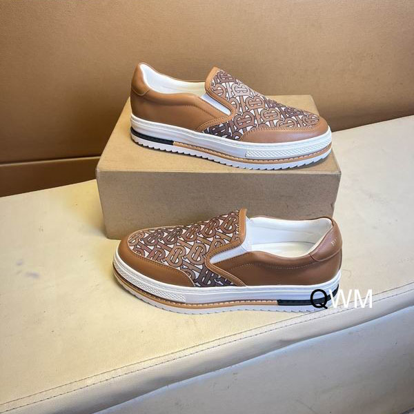 Burberry sz38-45 3C WM0802