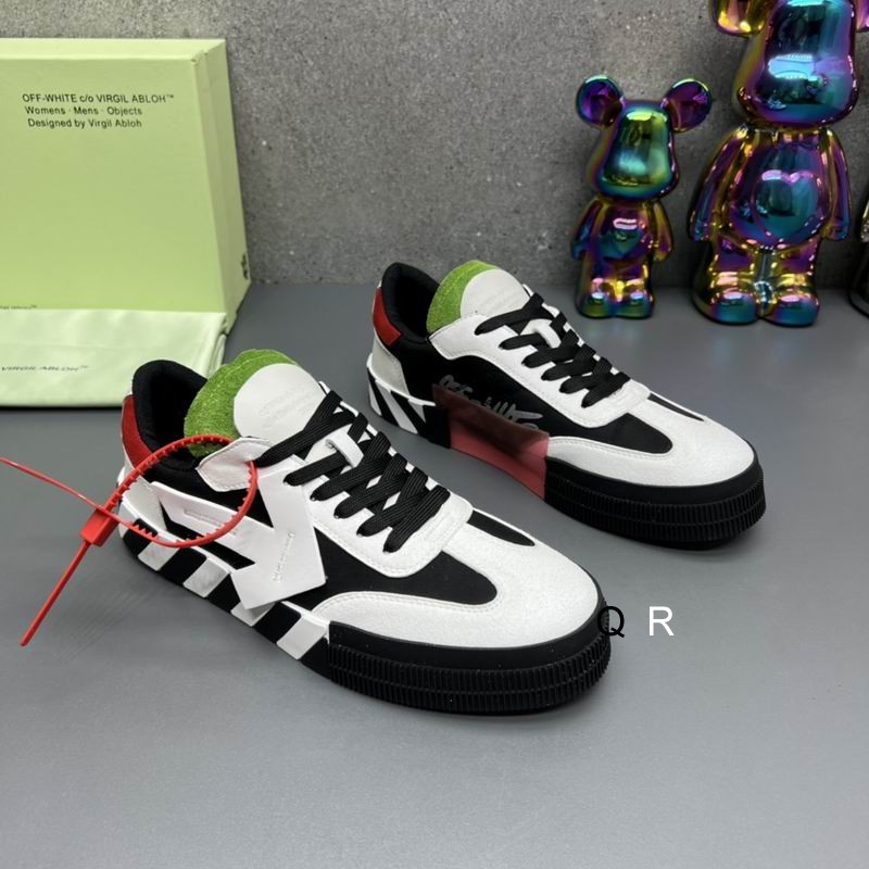 OFF sz38-45 4C CRQ0803