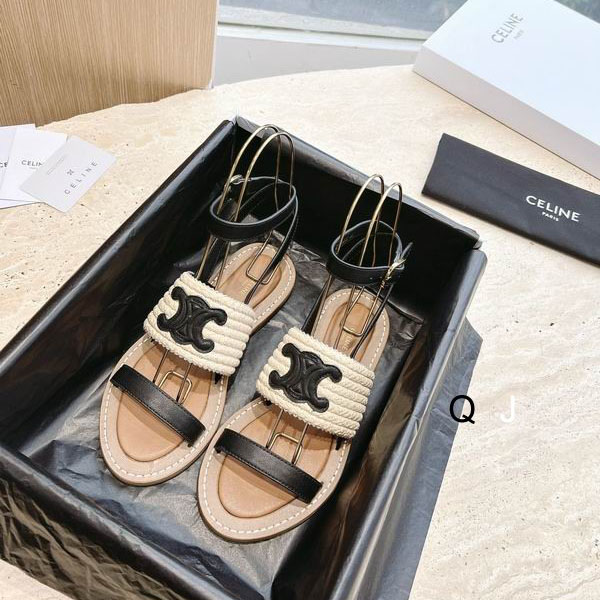 Celine sz35-40 3C XJ0801