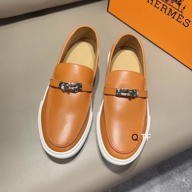 Hermes sz38-45 4C TF0802