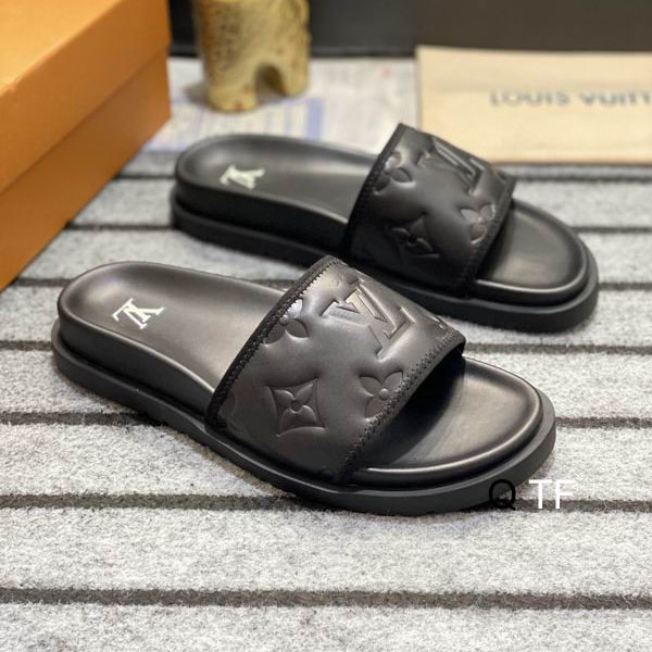 LV sz38-45 5C TF0806