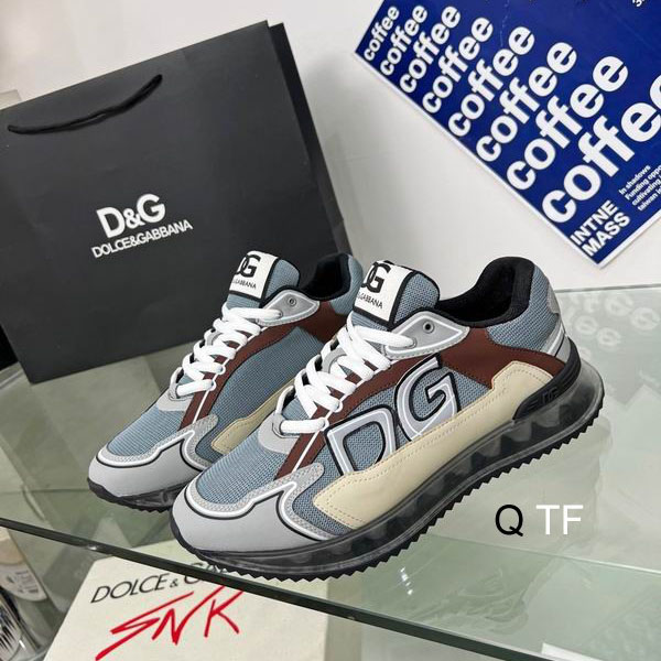 Dior sz38-45 8C TF0806