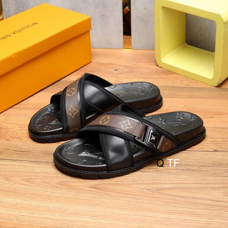 LV colour sz38-45 TF0810