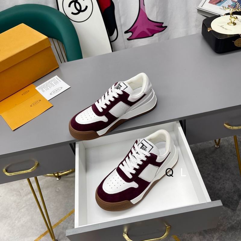 Fendi sz35-40 7X QL0801