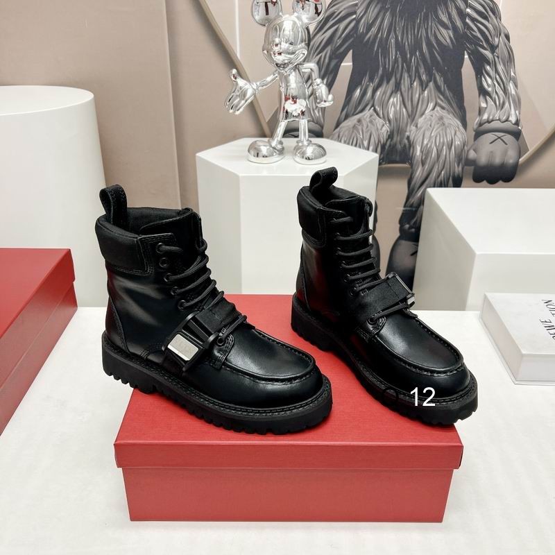 Valentino sz35-40 2C J0810