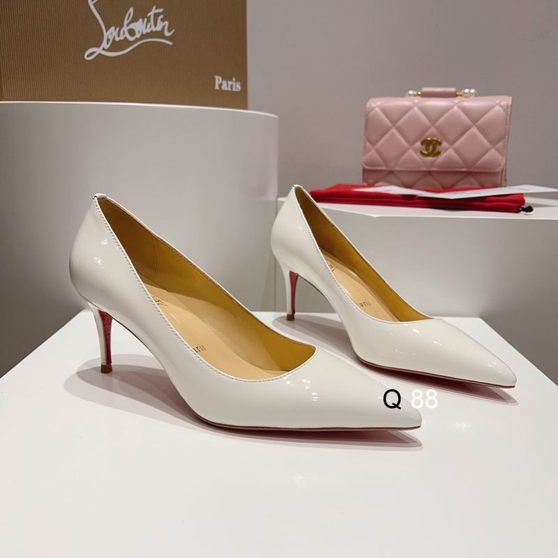 Rene Caovilla sz35-40 3C K0902