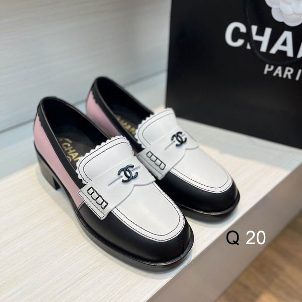 Chanel sz35-40 4C XX0902