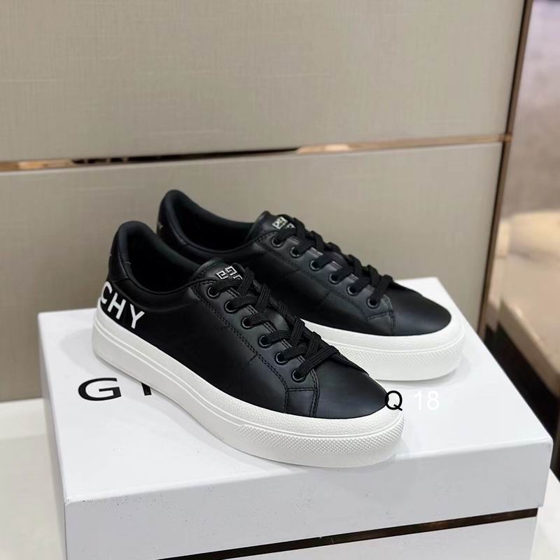 Givenchy sz38-45 2C H0901