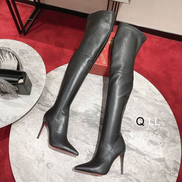 CL colour sz35-40 10CM LL0910