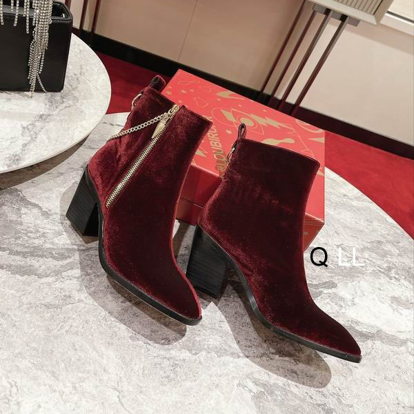 CL sz35-40 7CM 2C LL0916