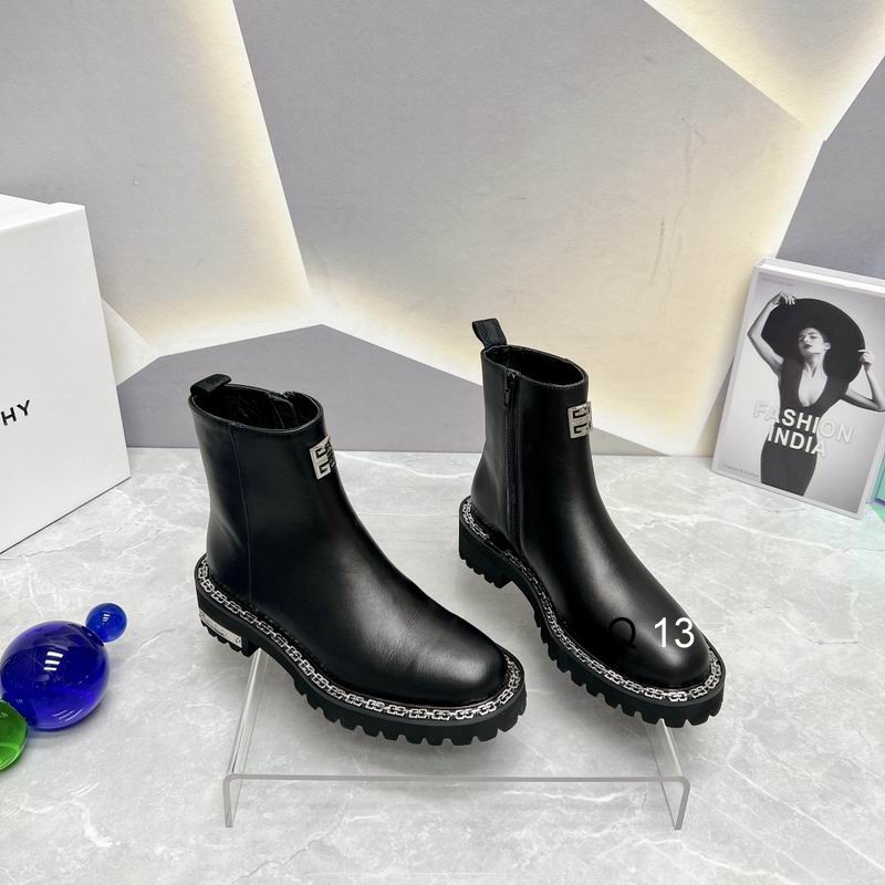 Givenchy sz35-40 2C YM0902