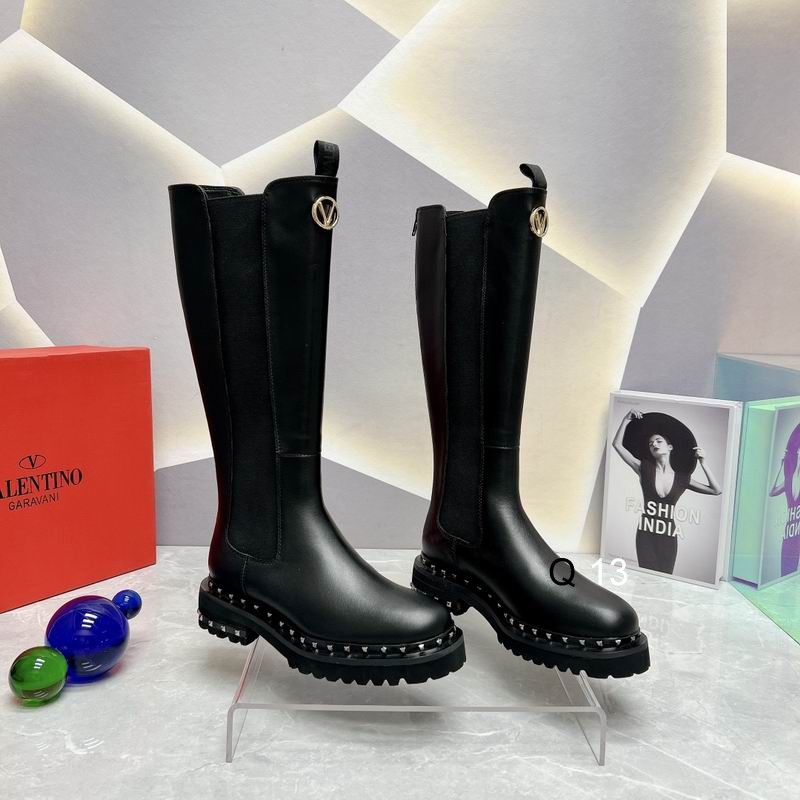 Valentino colour sz35-40 YM0906