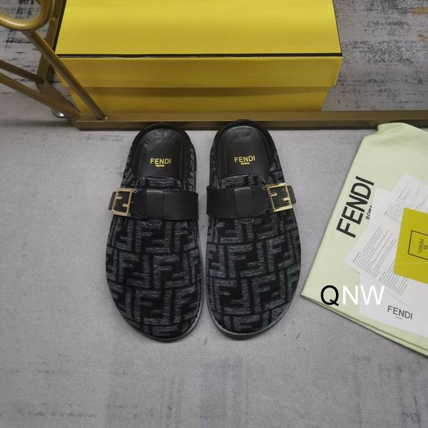 Fendi sz35-45 4C NW0902