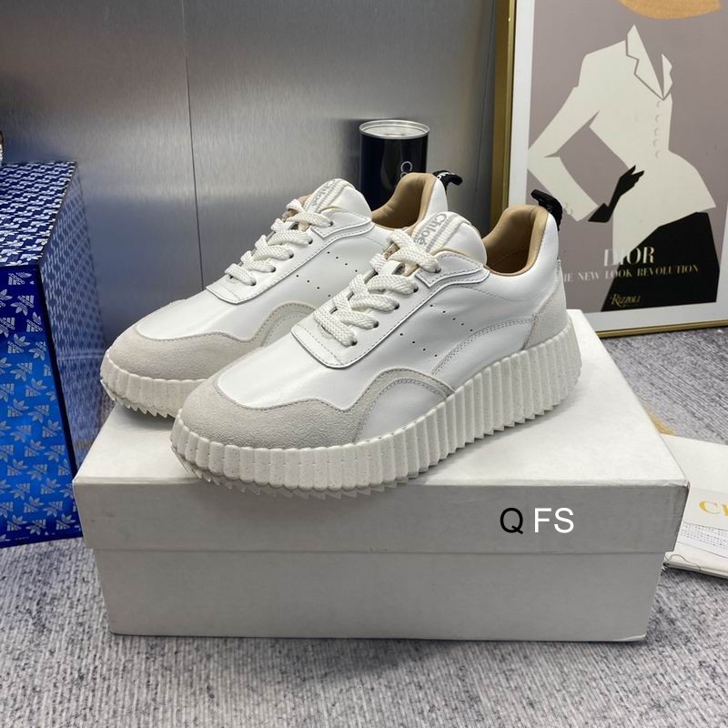 Chloe sz35-40 6C FS0901