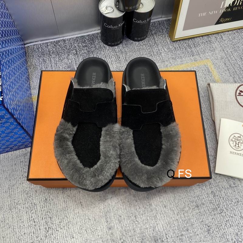 Hermes sz35-45 3C FS0904