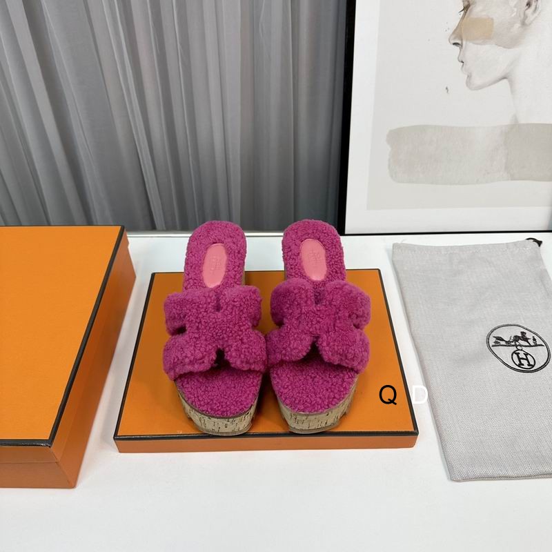 Hermes sz35-40 14C GDT0901