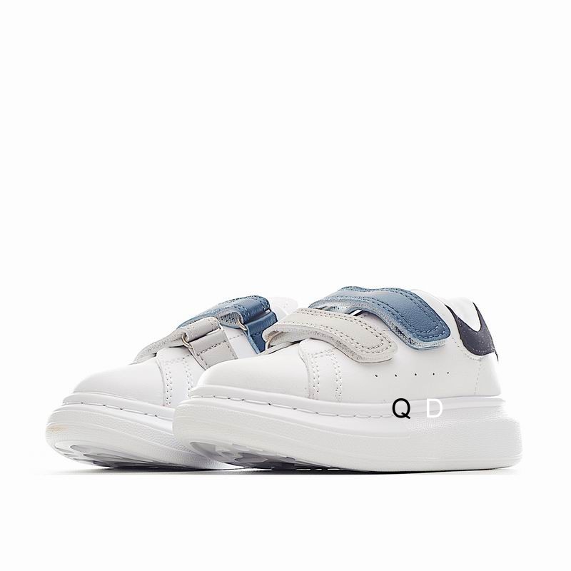 Alexander Mcqueen sz35-37 7C MMD0901