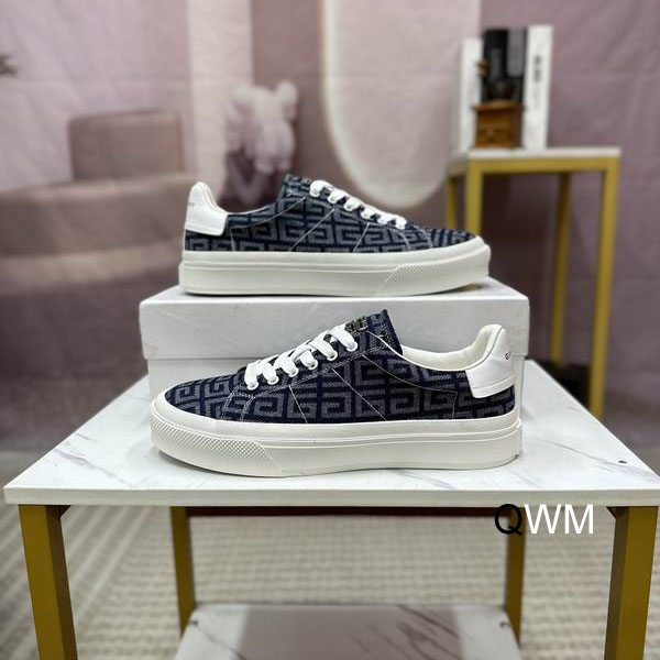 Givenchy sz38-45 2C WM0903