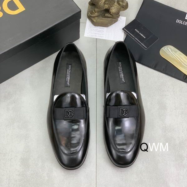 DG sz38-45 3C WM0901