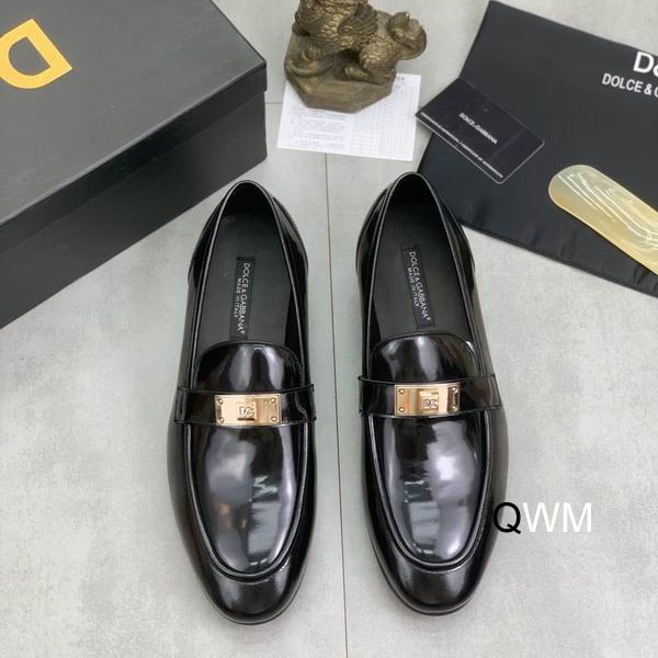 DG sz38-45 3C WM0902