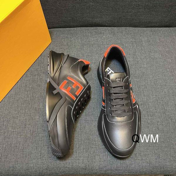 Fendi sz38-45 3C WM0901