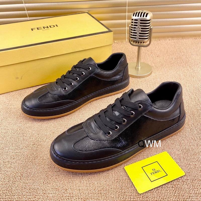 Fendi colour sz38-45 WM0903