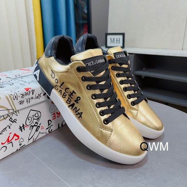 DG colour sz36-45 WM0908