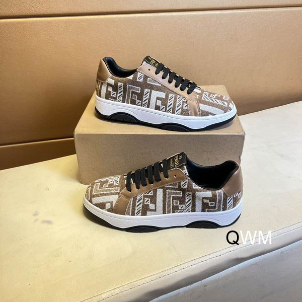 Fendi sz38-45 2C WM0905