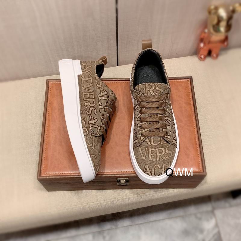 Versace sz38-45 2C WM0905