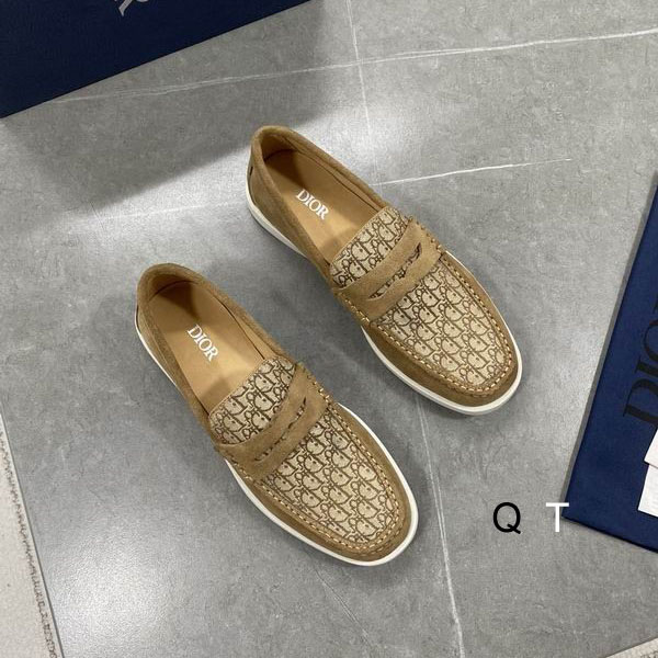 Dior sz38-45 4C TF0902