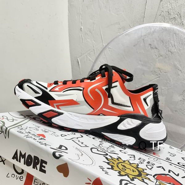 DG sz38-45 5C TF0915