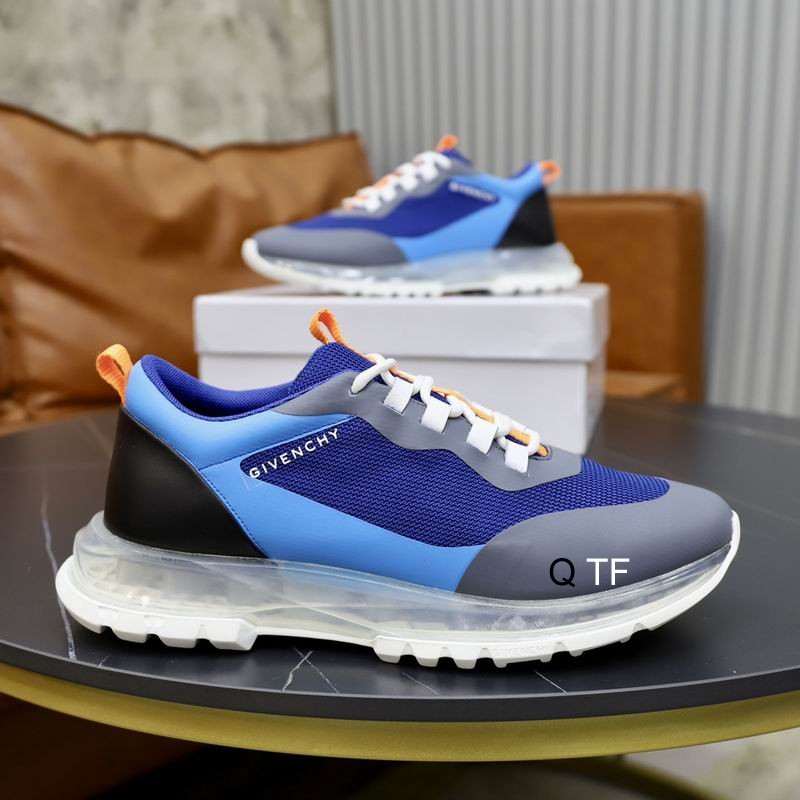 Givenchy sz38-45 3C TF0905