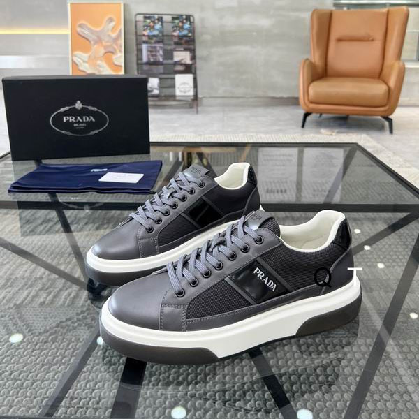 Prada sz38-45 4C TF1004