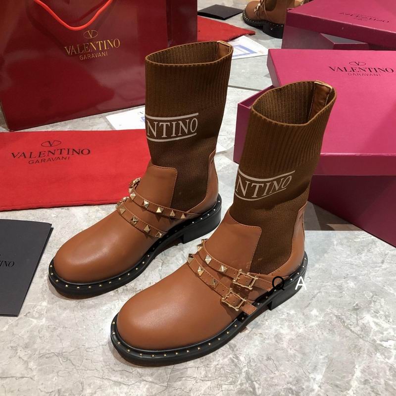 Valentino sz35-40 2C A1003