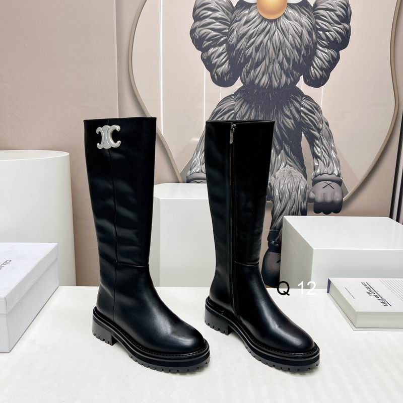 Celine colour sz35-40 J1002