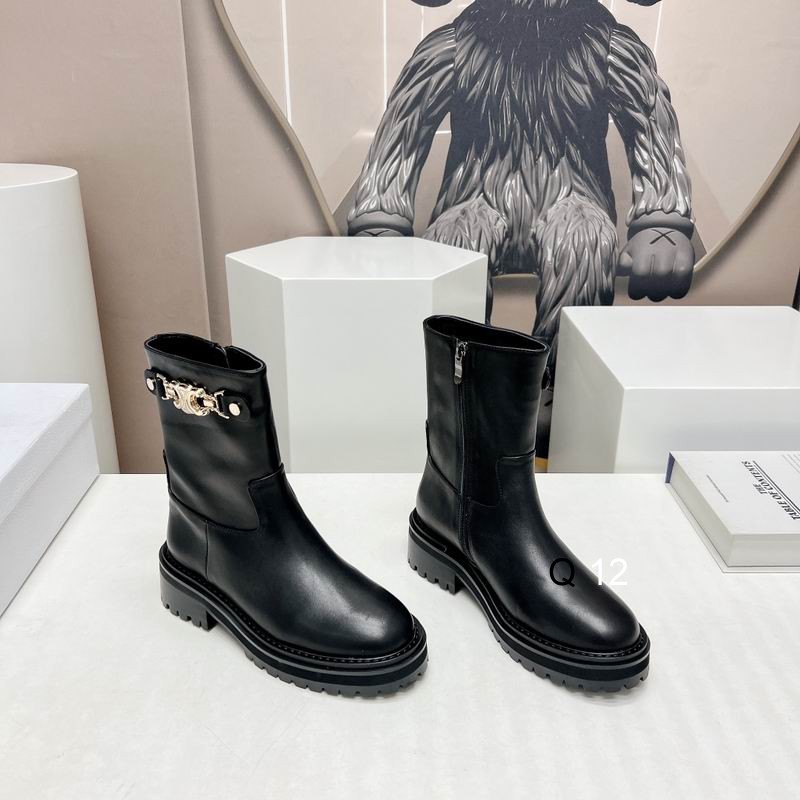 Celine colour sz35-40 J1004