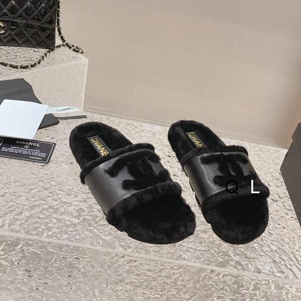 Chaenl sz35-40 14C LL1008