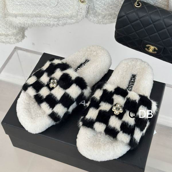 Chaenl sz35-40 7C DB1009