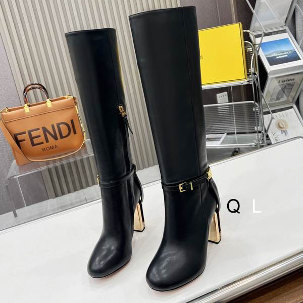 Fendi sz35-40 5C LL1002