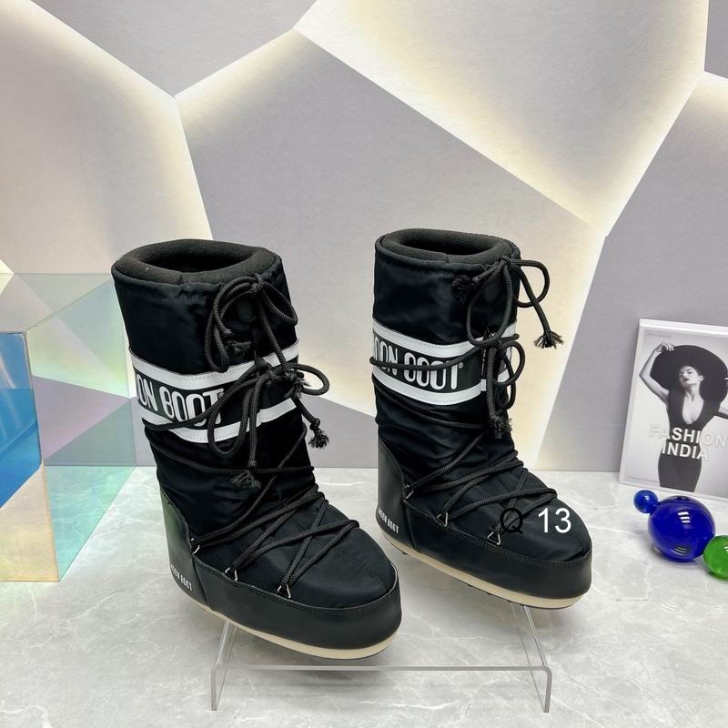 Dior sz35-40 3C YM1004