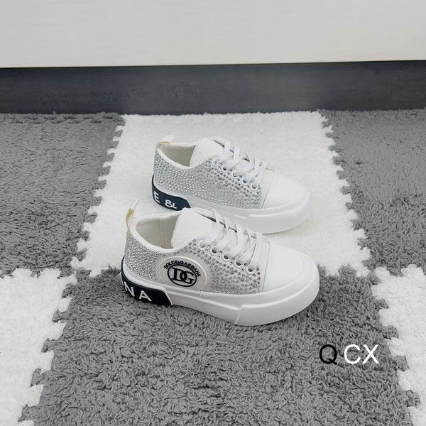 DG sz26-35 2C CX1006