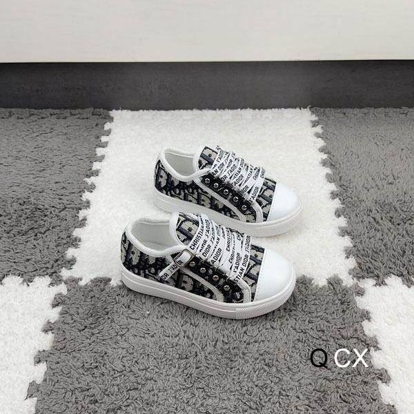 Dior colour sz26-35 CX1001