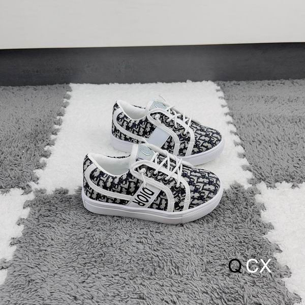 Dior sz21-28 2C CX1002