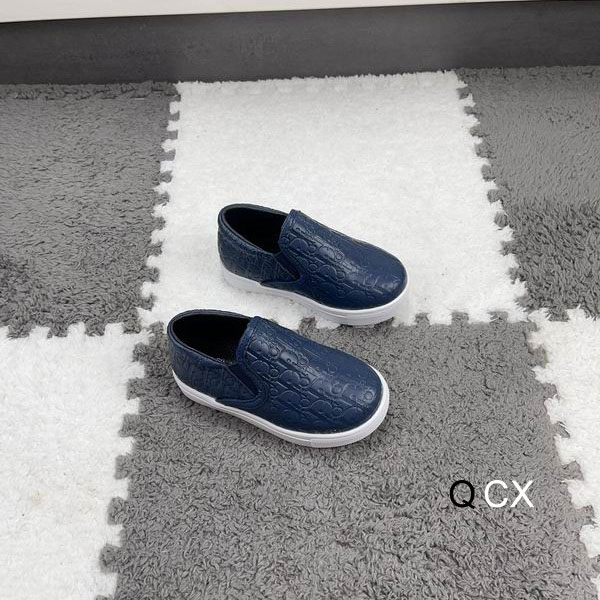 Dior sz21-28 3C CX1004