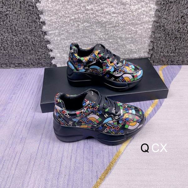 Gucci colour sz26-35 CX1002