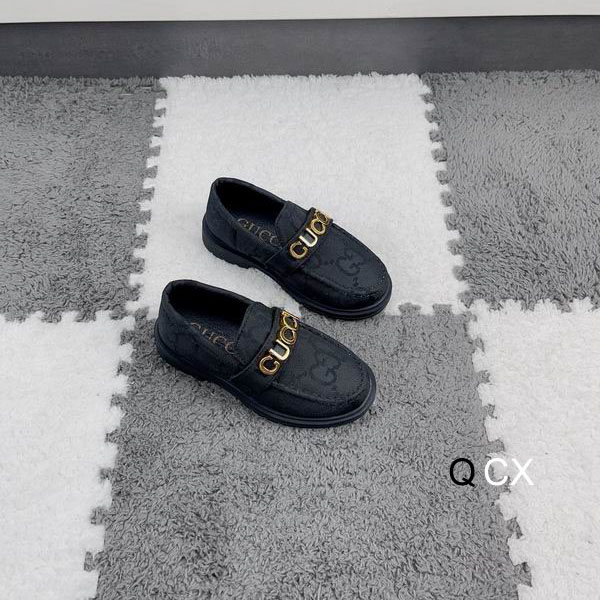 Gucci sz26-35 CX1005