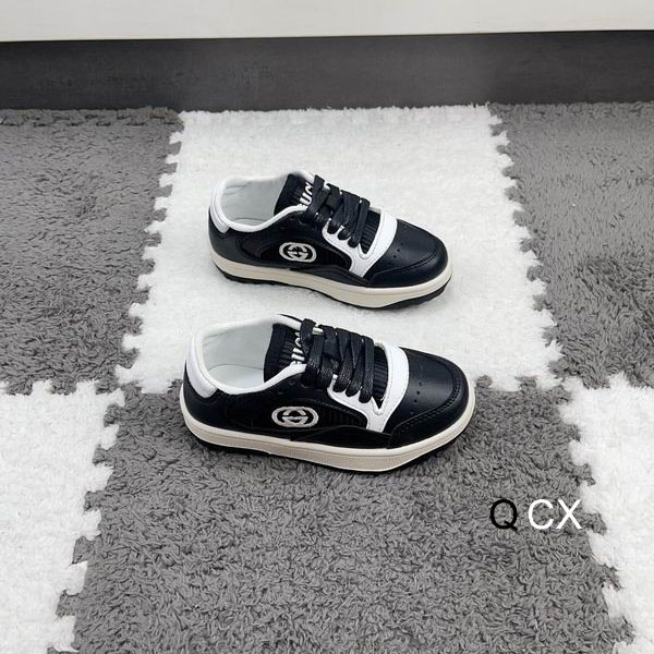 Gucci sz26-37 2C CX1008