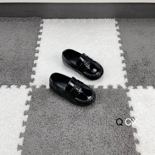 Prada sz21-28 2C CX1002