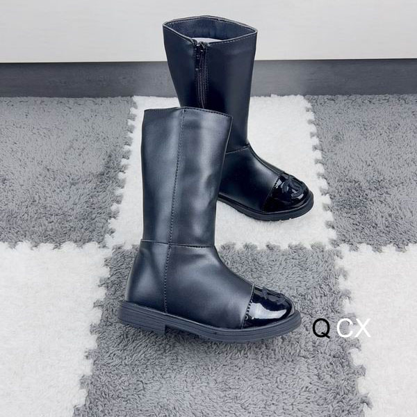 Chanel colour sz26-37 CX1002