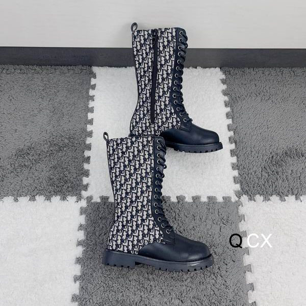 Dior colour sz26-37 CX1002